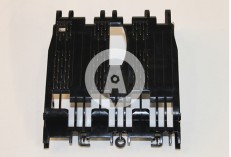 Wincor part: 01750061084